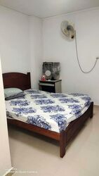Blk 439 Fajar Road (Bukit Panjang), HDB 4 Rooms #555224301
